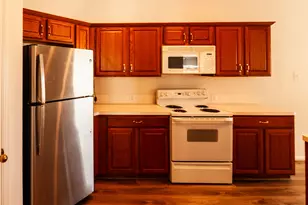 18018 Oakmoss Hill Ct, Richmond, TX 77407 - Photo 18