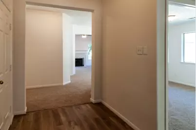 18018 Oakmoss Hill Court, Richmond, TX 77407 - Photo 4