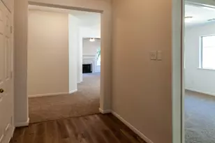 18018 Oakmoss Hill Ct, Richmond, TX 77407 - Photo 4