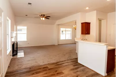 18018 Oakmoss Hill Court, Richmond, TX 77407 - Photo 16