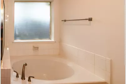 18018 Oakmoss Hill Court, Richmond, TX 77407 - Photo 30