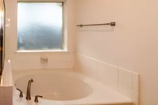 18018 Oakmoss Hill Ct, Richmond, TX 77407 - Photo 30