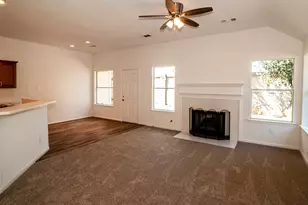 18018 Oakmoss Hill Ct, Richmond, TX 77407 - Photo 14
