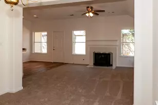 18018 Oakmoss Hill Ct, Richmond, TX 77407 - Photo 12