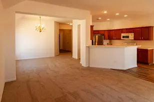 18018 Oakmoss Hill Ct, Richmond, TX 77407 - Photo 20