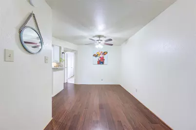 10811 Richmond Avenue #50, Houston, TX 77042 - Photo 30