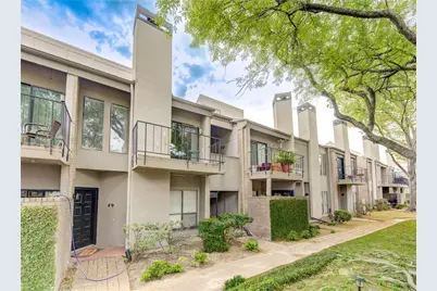 10811 Richmond Avenue #50, Houston, TX 77042 - Photo 1
