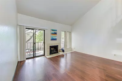 10811 Richmond Avenue #50, Houston, TX 77042 - Photo 26