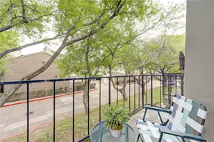 10811 Richmond Ave, Houston, TX 77042 - Photo 14