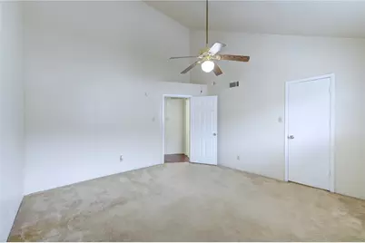 10811 Richmond Avenue #50, Houston, TX 77042 - Photo 24