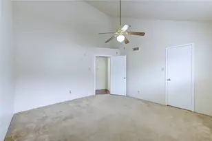 10811 Richmond Ave, Houston, TX 77042 - Photo 24