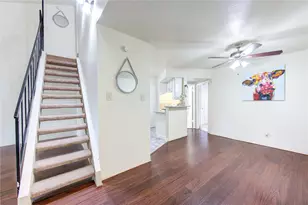 10811 Richmond Ave, Houston, TX 77042 - Photo 28