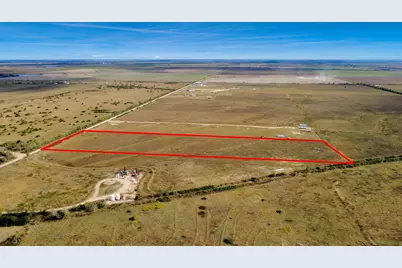 00 Beal Road, Eagle Lake, TX 77434 - Photo 4