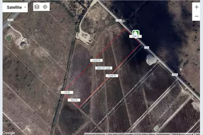 00 Beal Road, Eagle Lake, TX 77434 - Photo 28