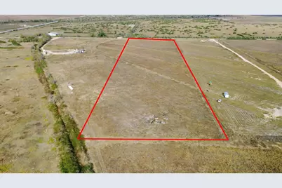 00 Beal Road, Eagle Lake, TX 77434 - Photo 10