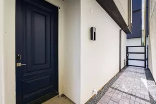 1526 Malone St, Houston, TX 77007 - Photo 2