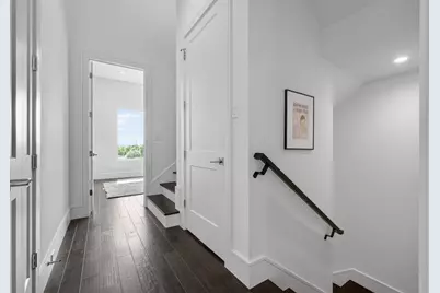 1526 Malone Street, Houston, TX 77007 - Photo 14