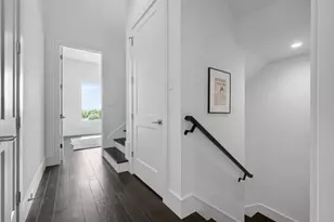 1526 Malone St, Houston, TX 77007 - Photo 14