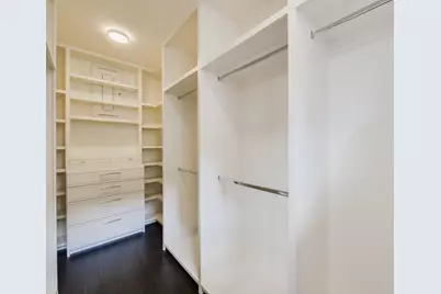 1526 Malone Street, Houston, TX 77007 - Photo 12