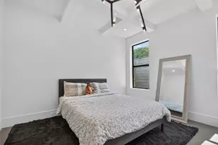 1526 Malone St, Houston, TX 77007 - Photo 4