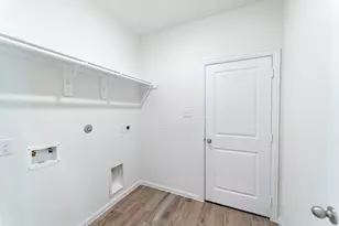 10630 Altitude Wy, Conroe, TX 77303 - Photo 22