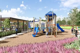 10630 Altitude Wy, Conroe, TX 77303 - Photo 28