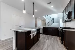 10630 Altitude Wy, Conroe, TX 77303 - Photo 12