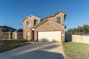 10630 Altitude Wy, Conroe, TX 77303 - Photo 2