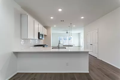 10630 Altitude Way, Conroe, TX 77303 - Photo 8