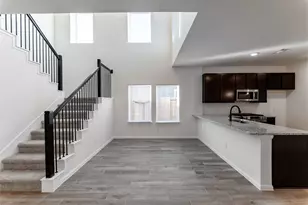 10630 Altitude Wy, Conroe, TX 77303 - Photo 6