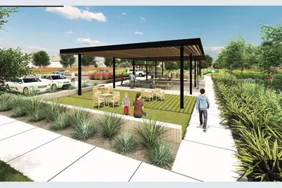 10630 Altitude Way, Conroe, TX 77303 - Photo 26