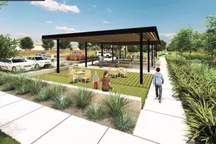 10630 Altitude Wy, Conroe, TX 77303 - Photo 26