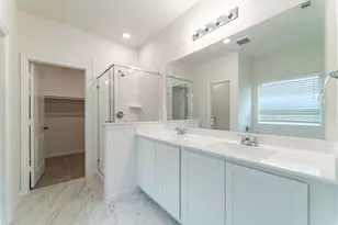 10630 Altitude Wy, Conroe, TX 77303 - Photo 14