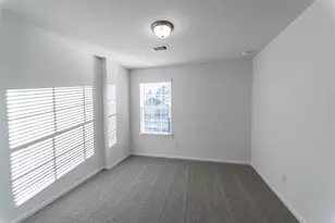 10630 Altitude Wy, Conroe, TX 77303 - Photo 20