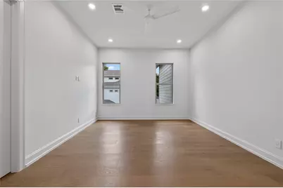 515 W 33rd Street, Houston, TX 77018 - Photo 36