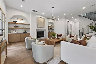 515 W 33rd St, Houston, TX 77018 - Photo 10