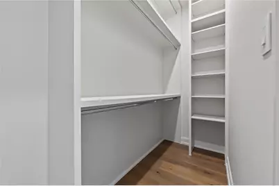 515 W 33rd Street, Houston, TX 77018 - Photo 32