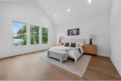 515 W 33rd Street, Houston, TX 77018 - Photo 18