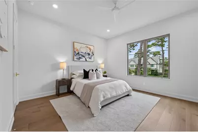 515 W 33rd Street, Houston, TX 77018 - Photo 28