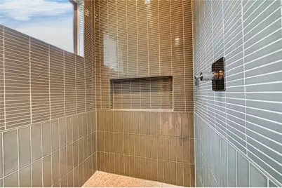 515 W 33rd Street, Houston, TX 77018 - Photo 34