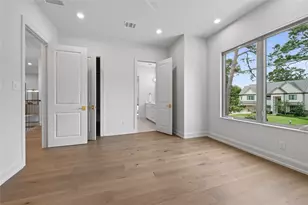515 W 33rd St, Houston, TX 77018 - Photo 30
