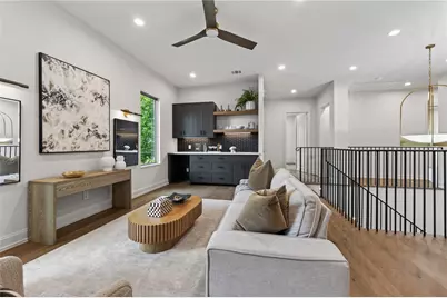 515 W 33rd Street, Houston, TX 77018 - Photo 26