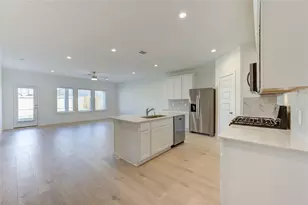 31763 Margaret Woods Ln, Fulshear, TX 77441 - Photo 16