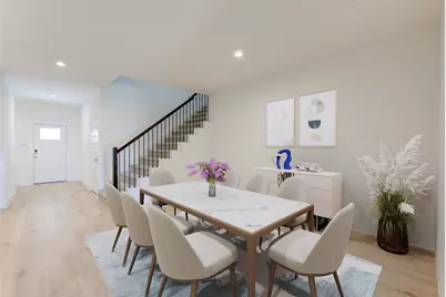 31763 Margaret Woods Lane, Fulshear, TX 77441 - Photo 2