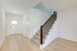 31763 Margaret Woods Ln, Fulshear, TX 77441 - Photo 20