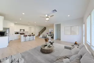 31763 Margaret Woods Ln, Fulshear, TX 77441 - Photo 1