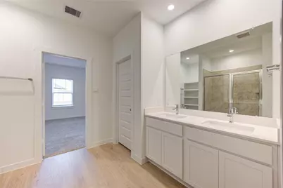 31763 Margaret Woods Lane, Fulshear, TX 77441 - Photo 18