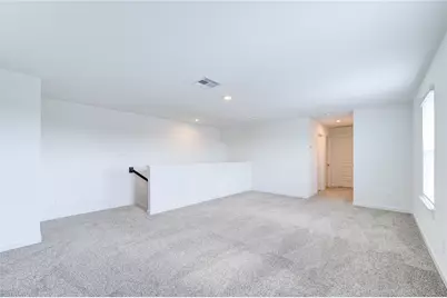 31763 Margaret Woods Lane, Fulshear, TX 77441 - Photo 24