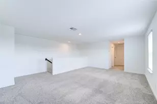 31763 Margaret Woods Ln, Fulshear, TX 77441 - Photo 24