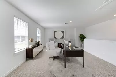 31763 Margaret Woods Lane, Fulshear, TX 77441 - Photo 4